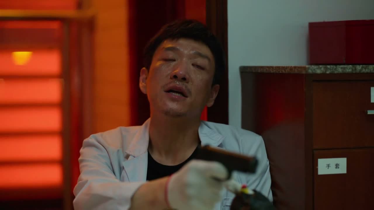 别让她走那么多弯路