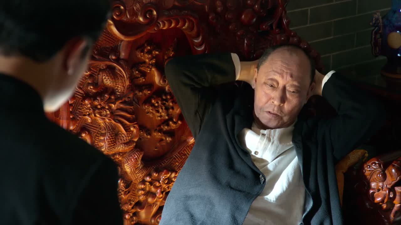 不是我不想帮