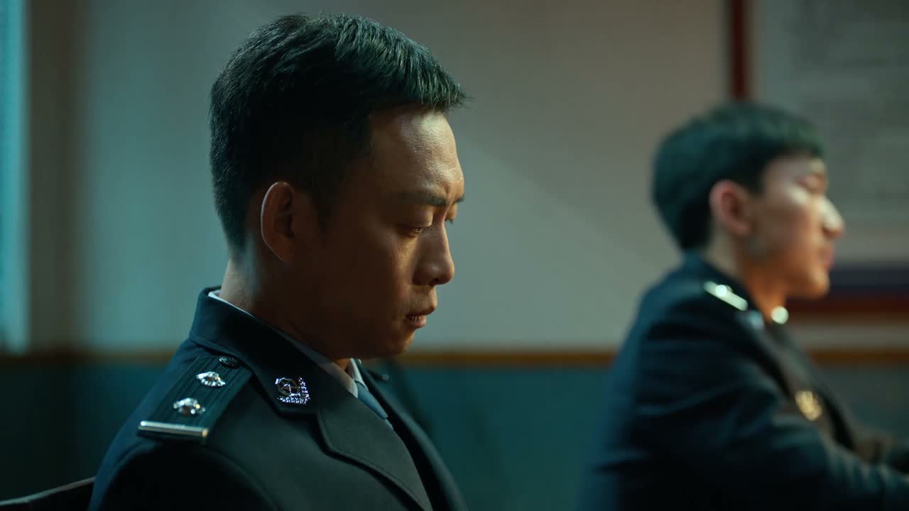 父母何乐而不为呢