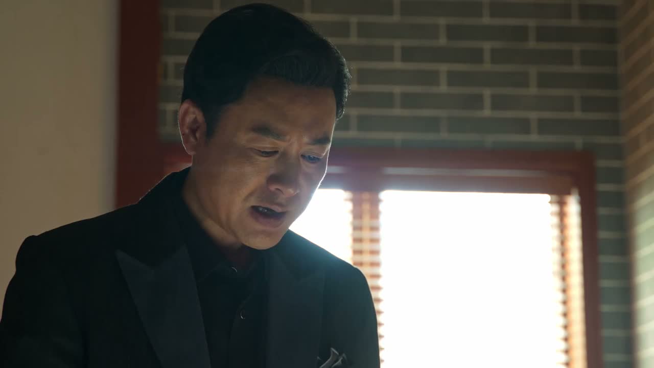 该求的都求过了