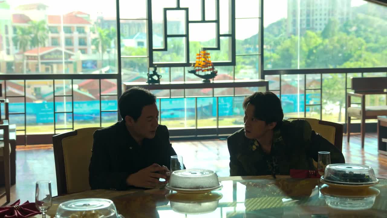 该想的办法也想了