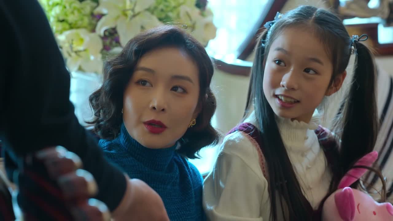 没什么事吧 没事