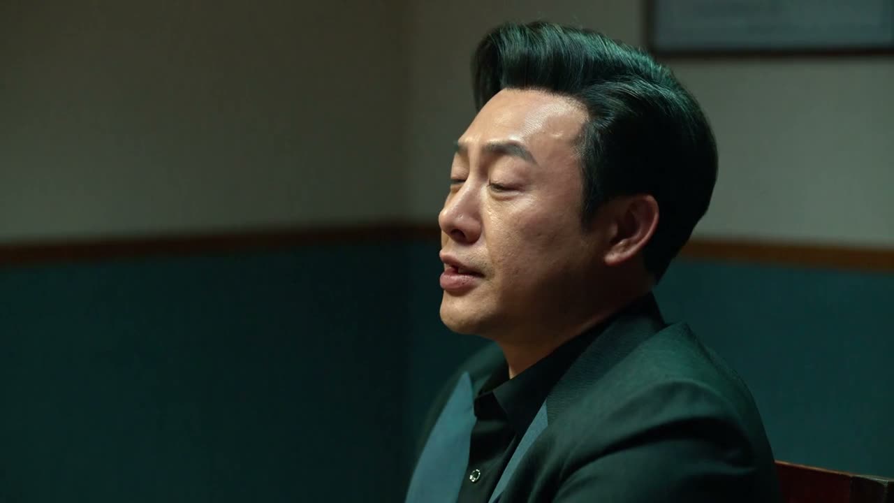 那还能是什么朋友