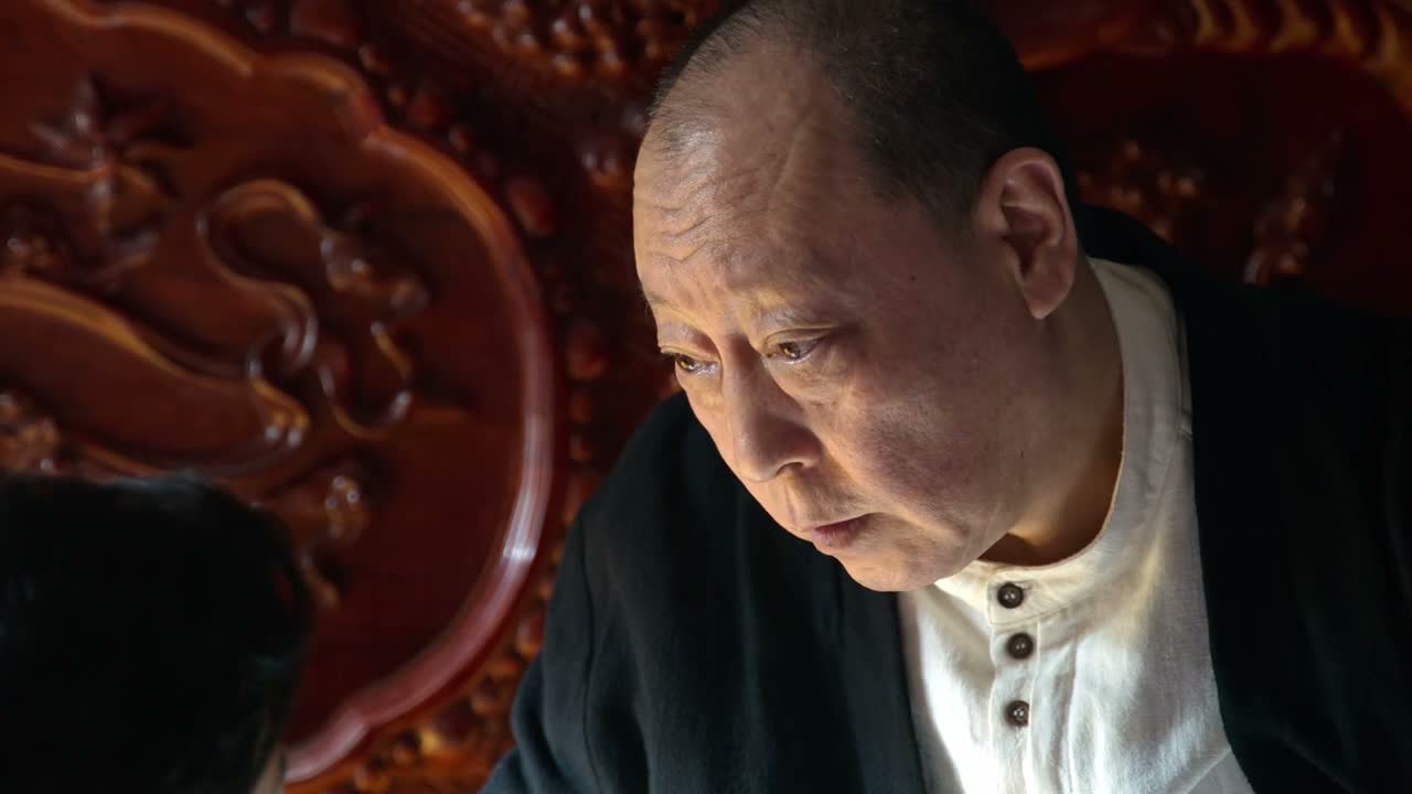 你弟弟是你弟弟