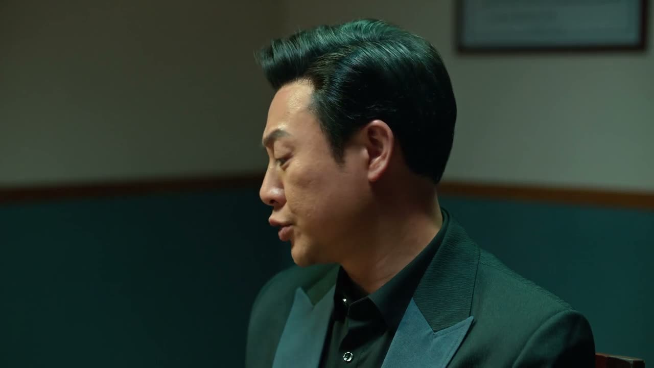你好像是独生子女