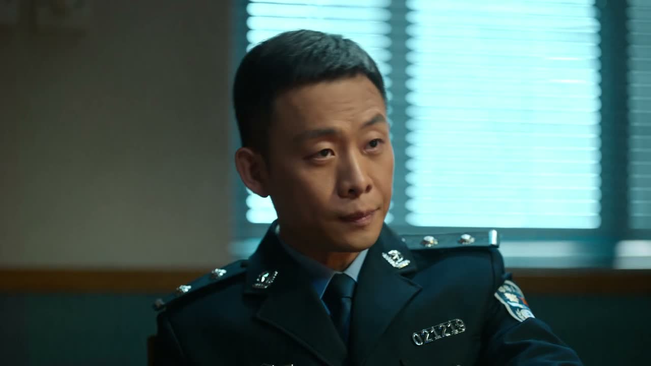 你换位思考一下