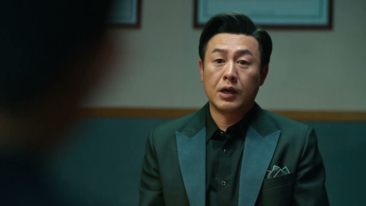 我还不够守法