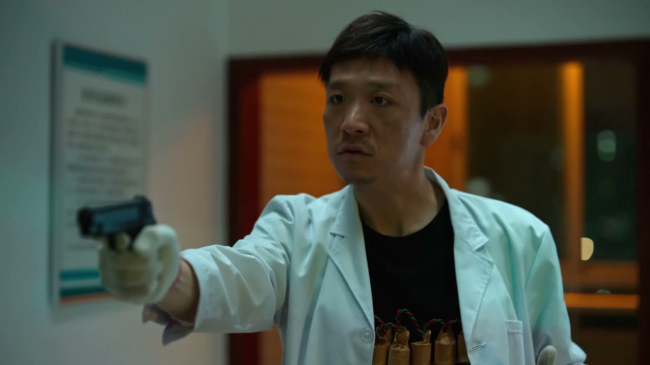 我还出得去吗