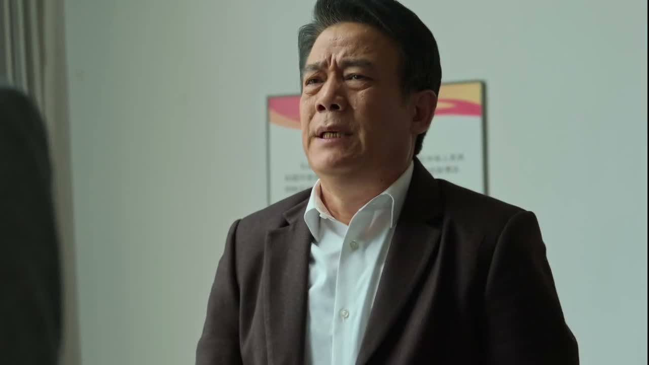 现在上哪儿找去啊