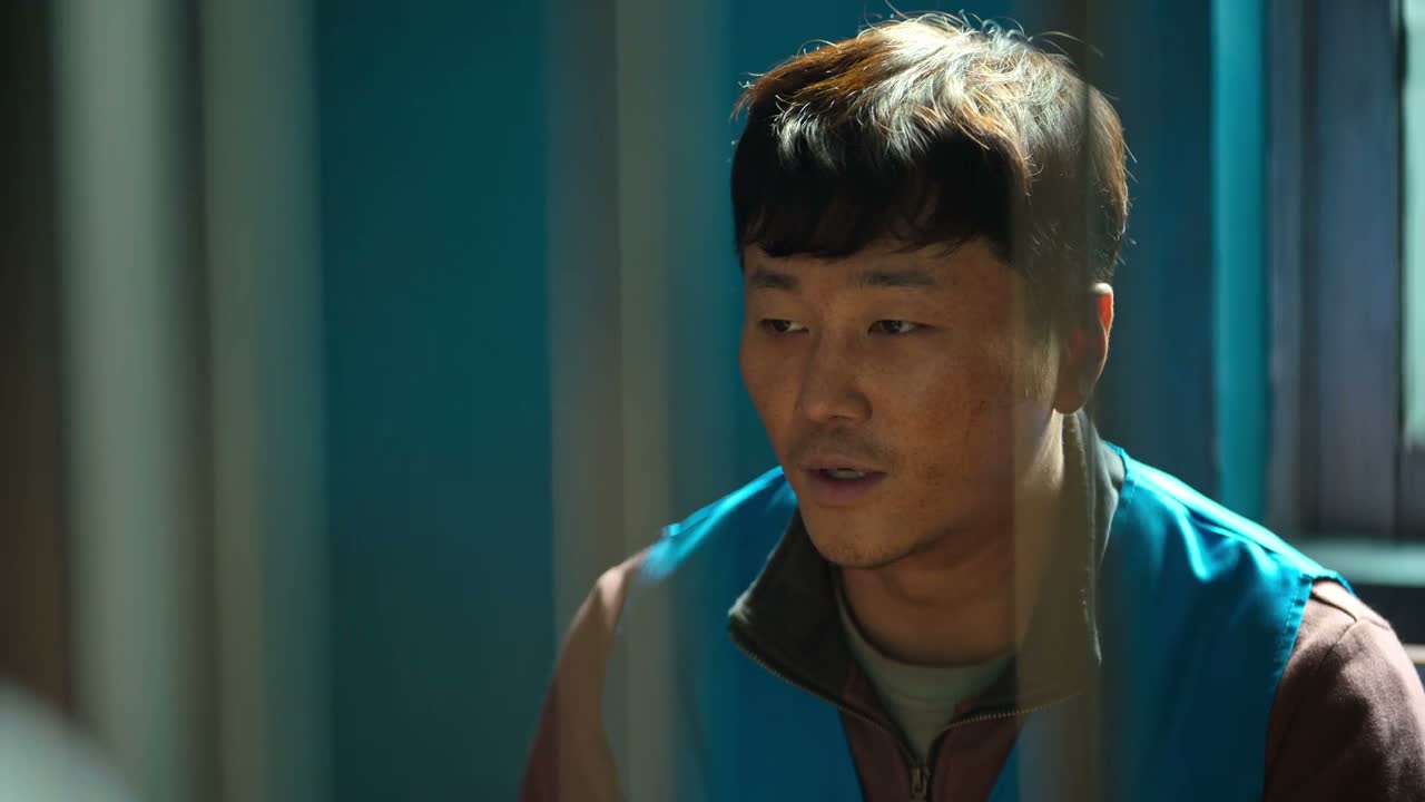应该是他 你确定