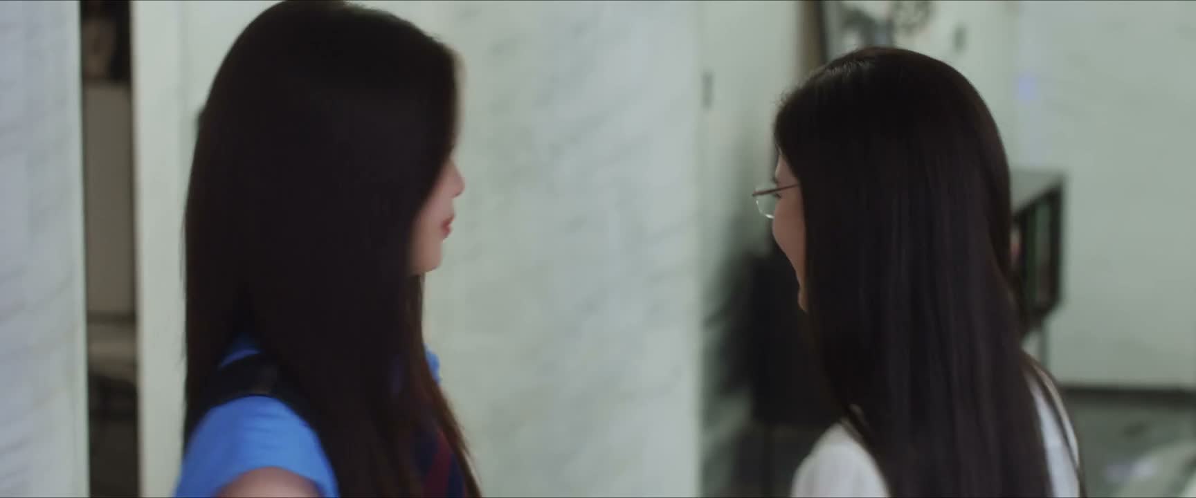 不愧是老王 毕竟生姜还是老的辣
