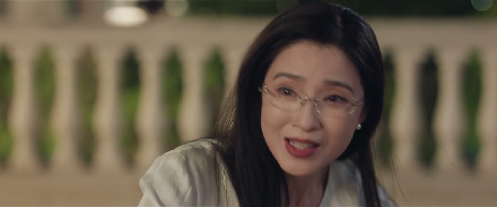 不然我们全家要喝西北风去了