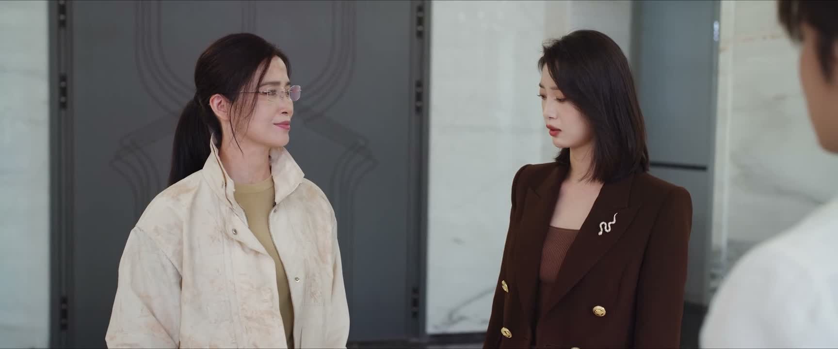 看这身上弄的 自己学生的项目让我去看一眼