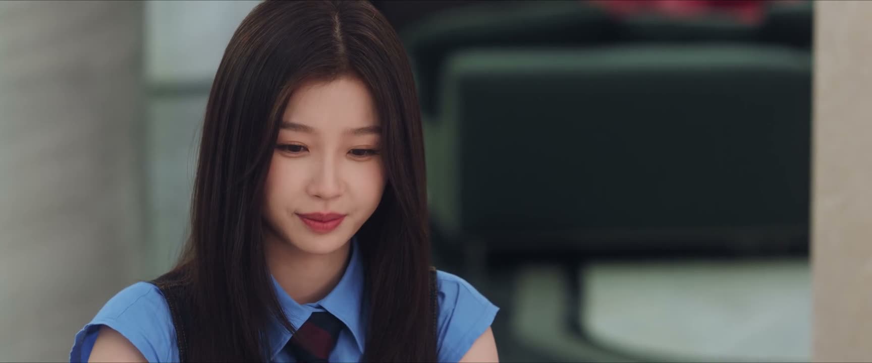 你尝尝 尝尝 尝尝 她们母女俩最爱这口