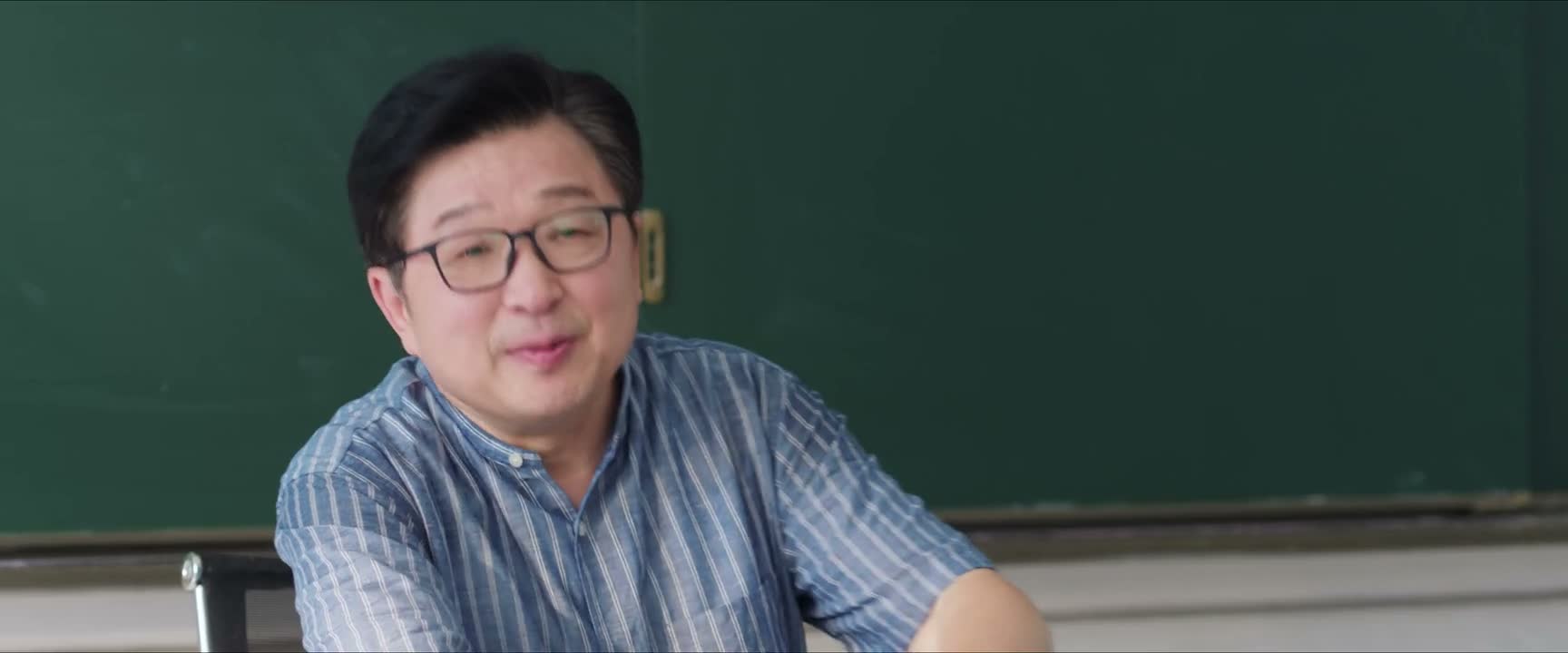 你们够意思 我也得再够意思一把
