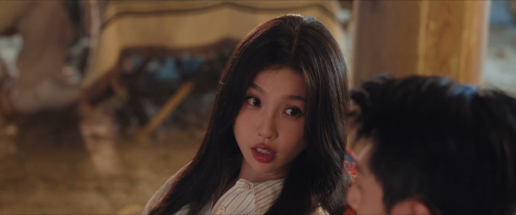 你说的搞定 是不是搞定场地了