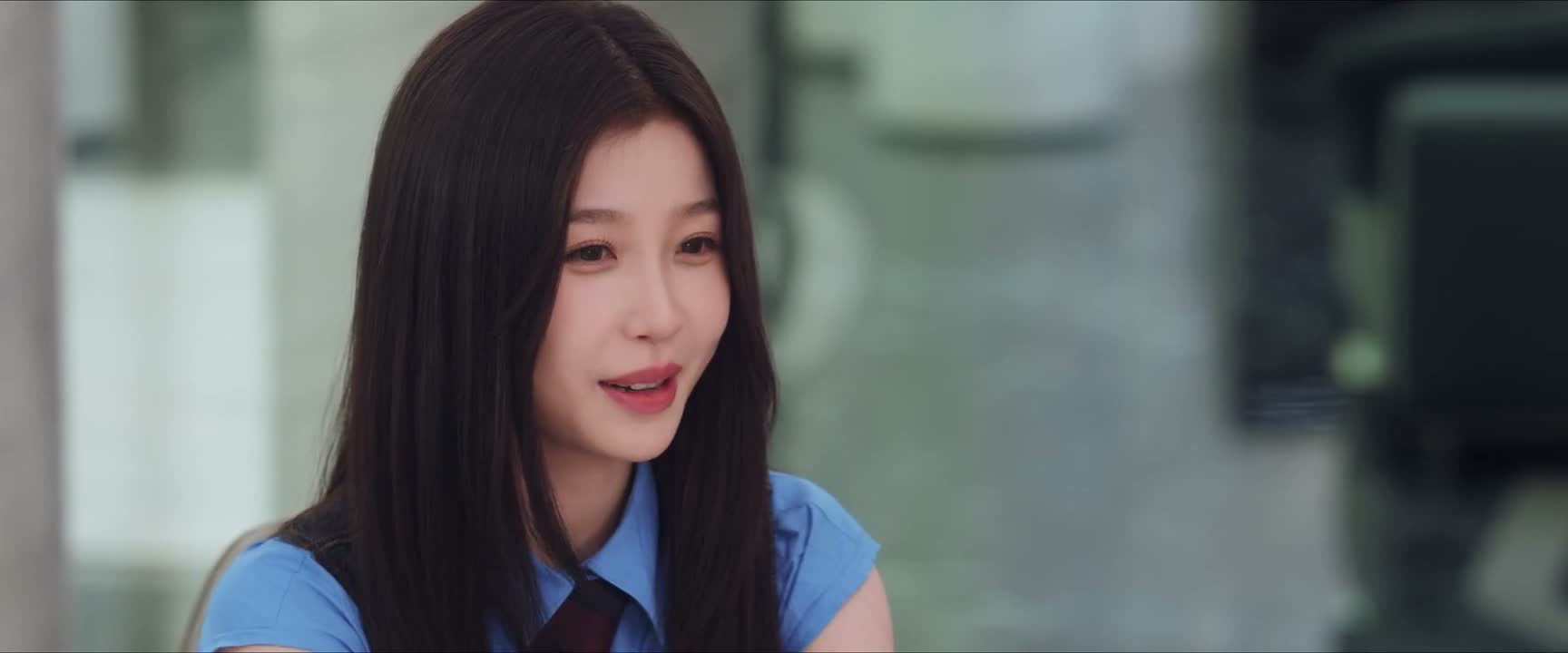 七百零六分 你看看 你看看