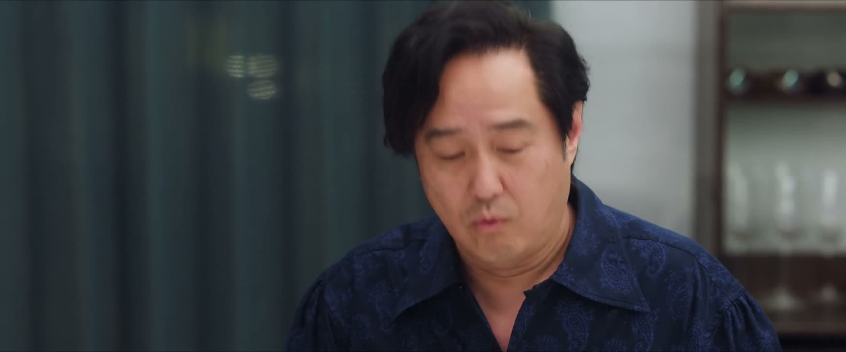我是小的时候没好好读书 没什么文化