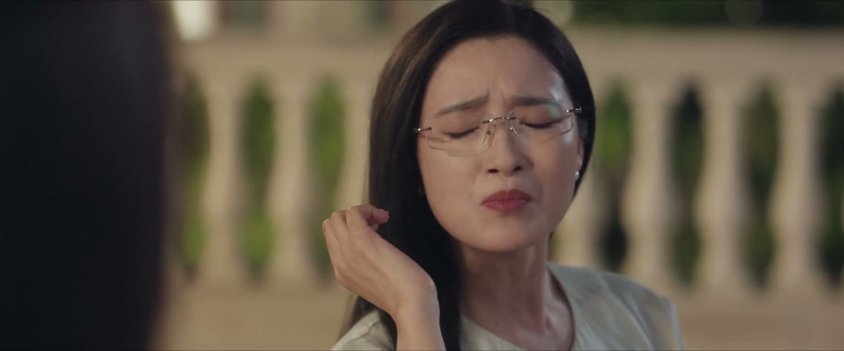 我怎么不早点认识你呢