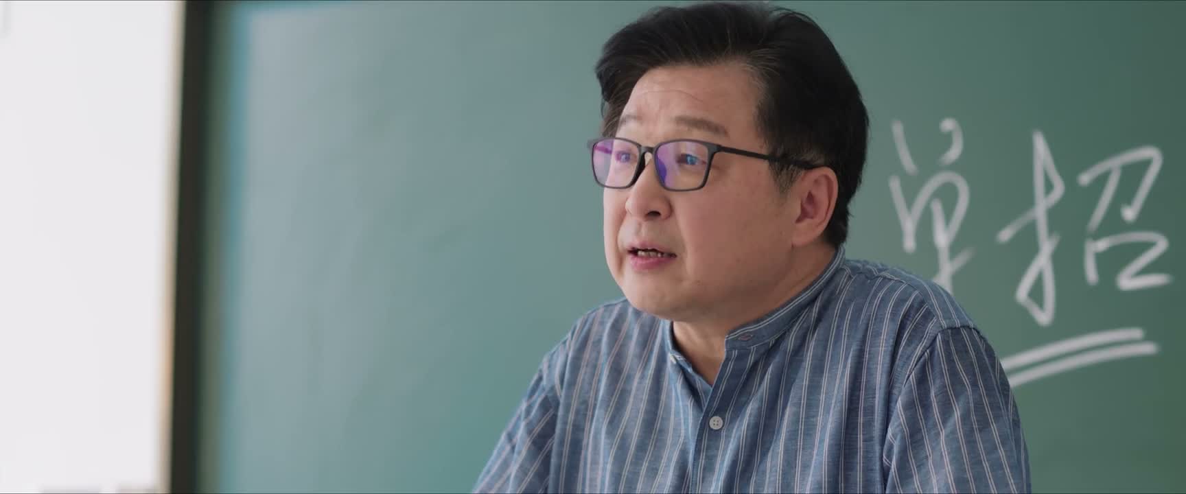 想跟大家絮叨絮叨