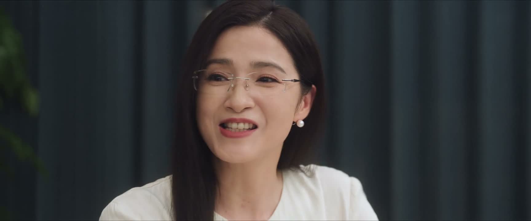 小林 试试这个菜 是我们家老王的拿手好菜