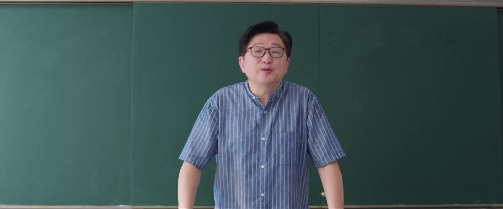 小兔崽子们