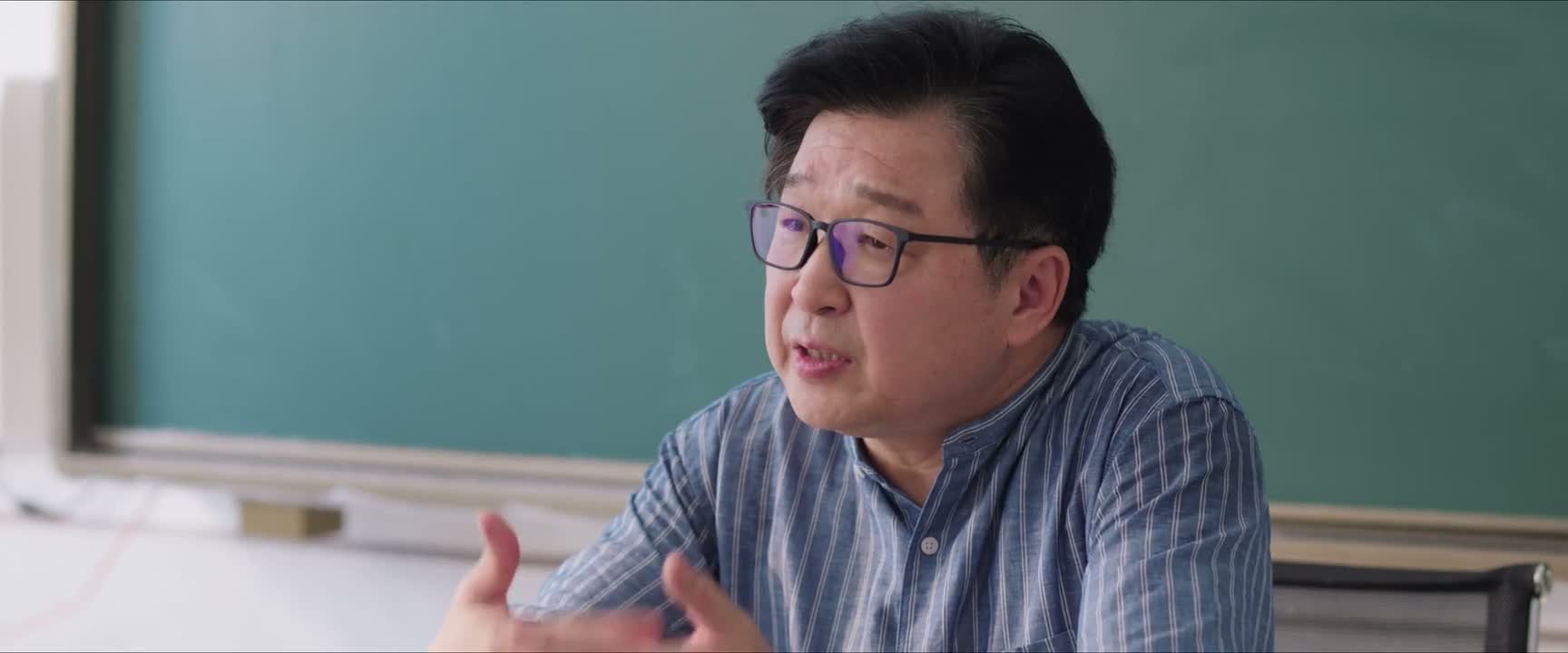 心有余而力不足啊