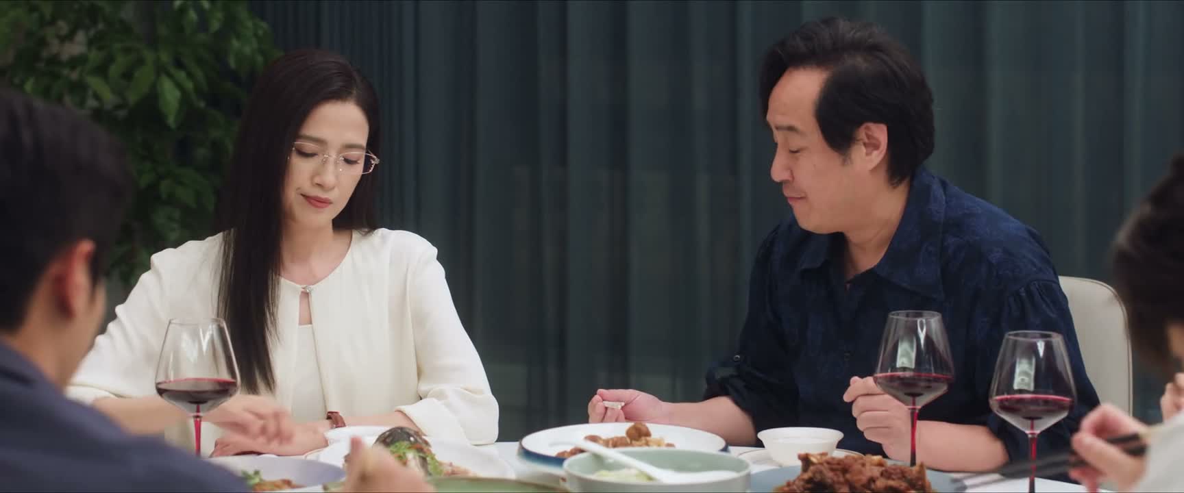 要不这样吧 那个 明天我回来再给你做一个