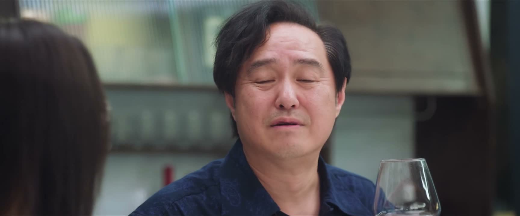 这什么酒量啊
