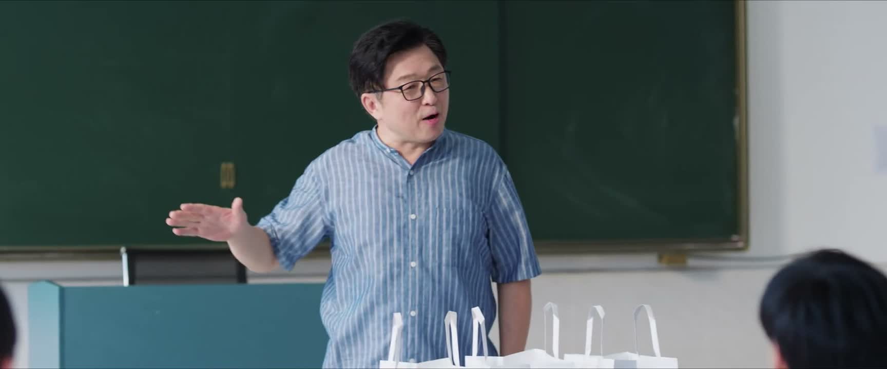 自掏腰包 慰劳众将士