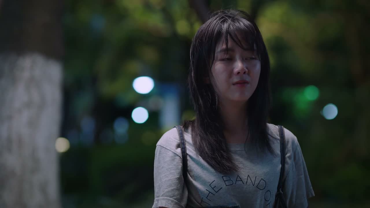 迷惑行为大赏是不是