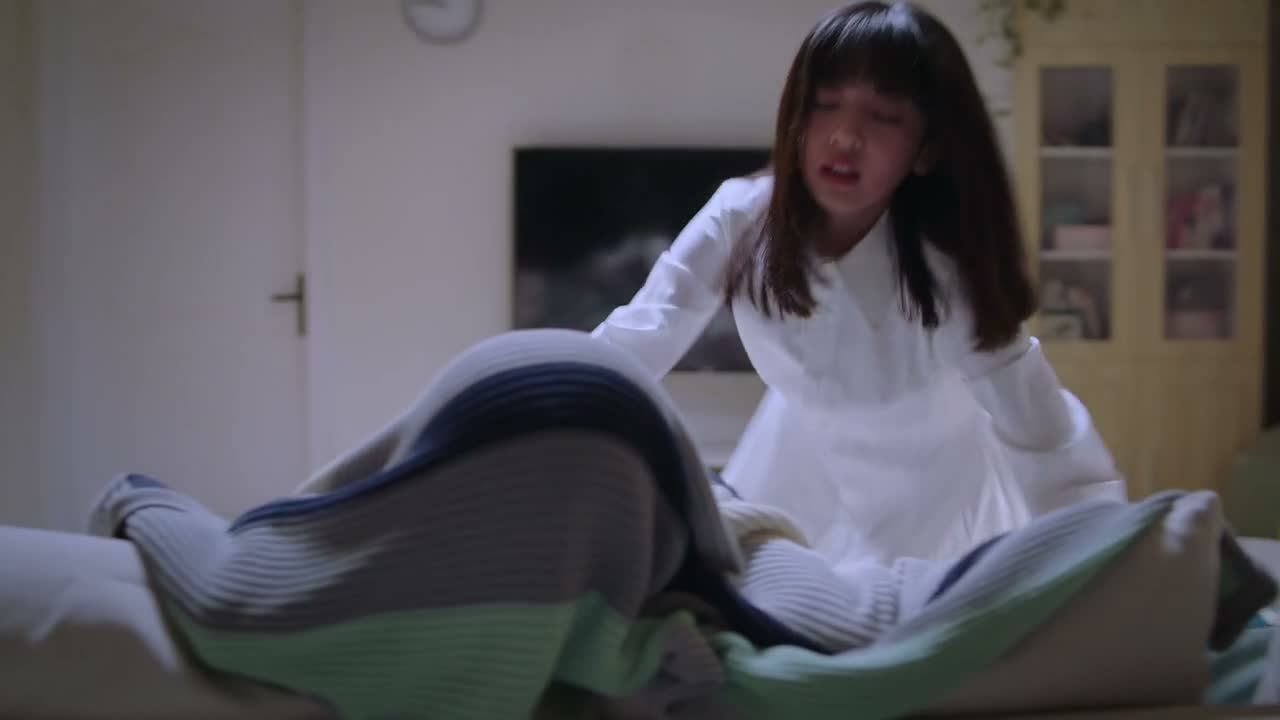 你怎么了 谁欺负你了