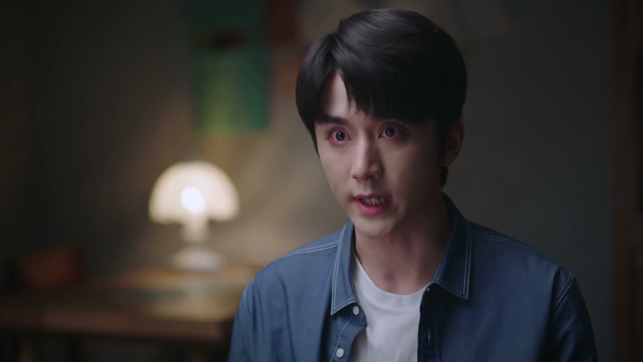 我想听实话 实话