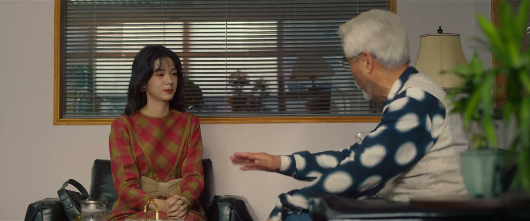 不能由着你们瞎改