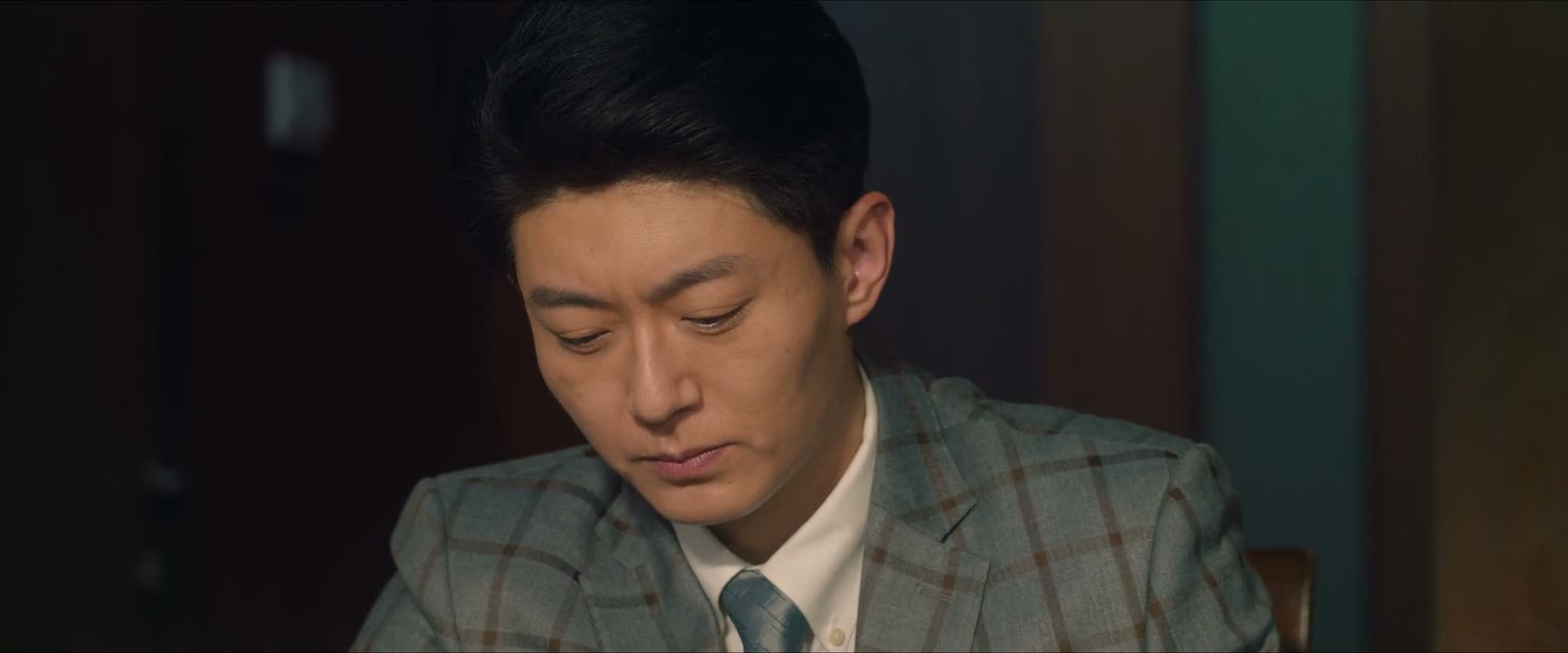 从出发点就错了