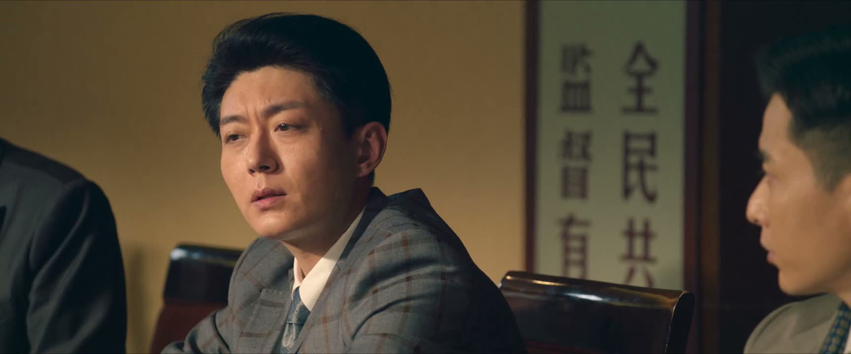 难以想象 施工难度有多大