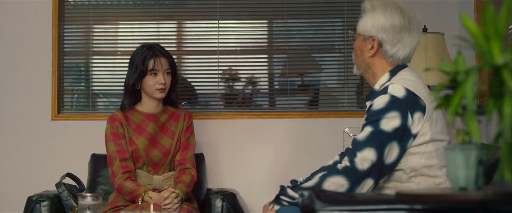 说一说你的想法吧 我洗耳恭听