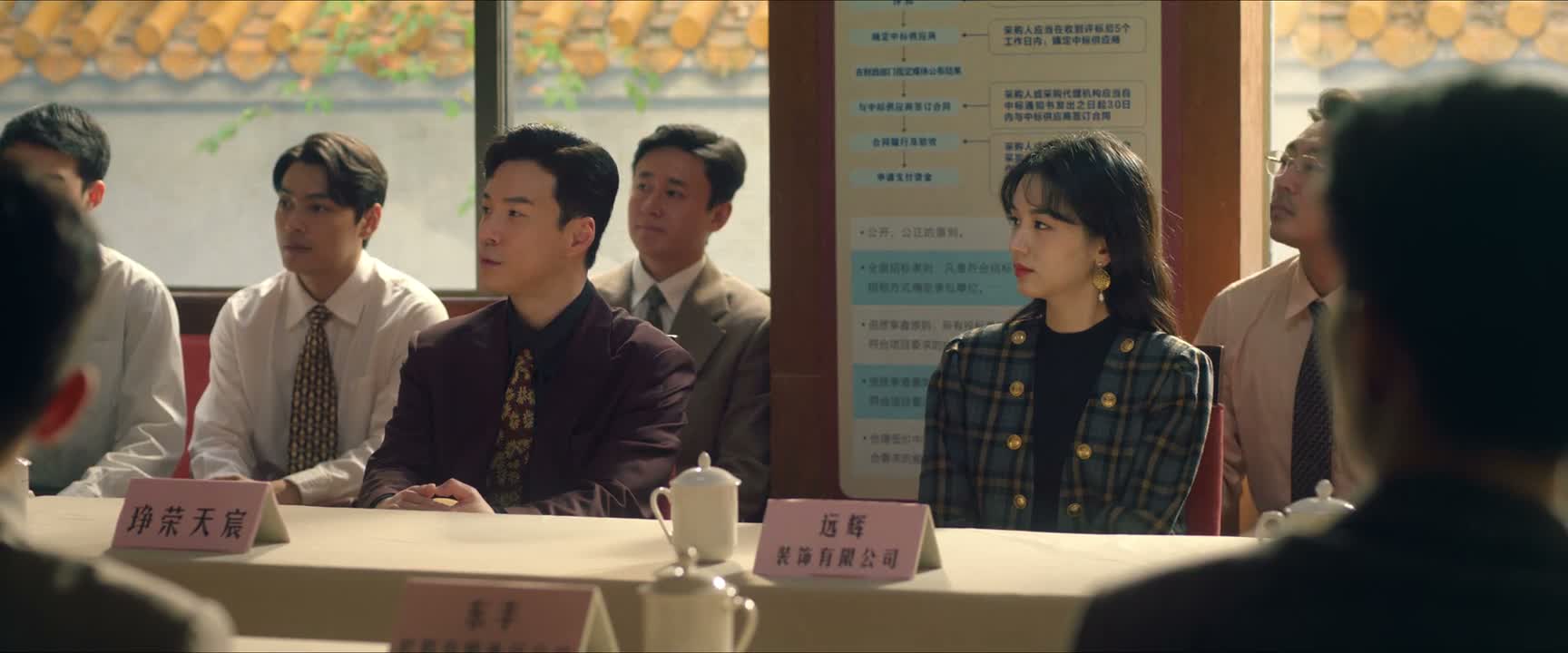 它的重要性呢 不言而喻