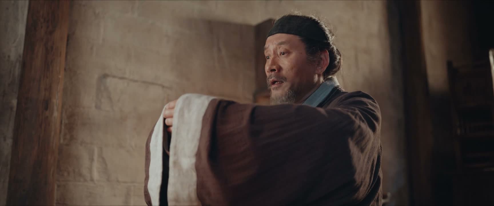 列祖列宗在上