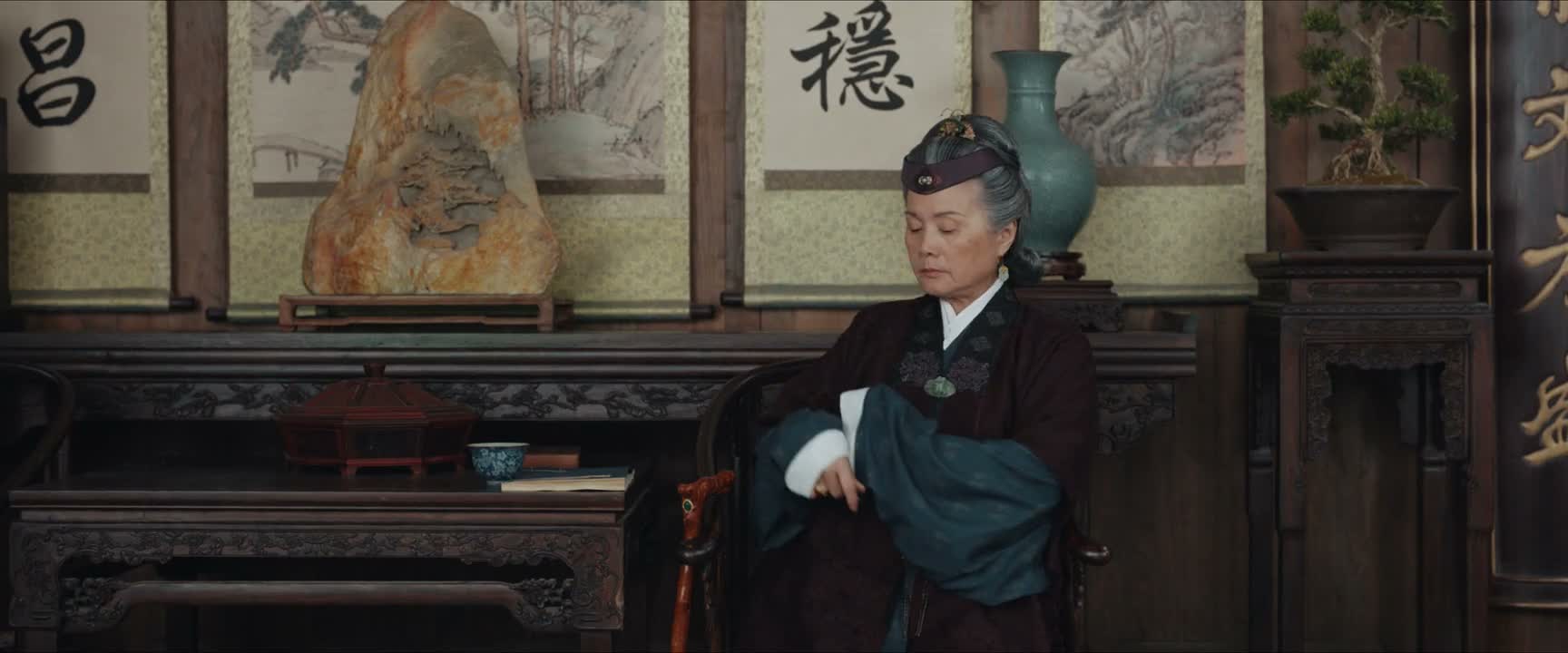 哪有闲钱给他们