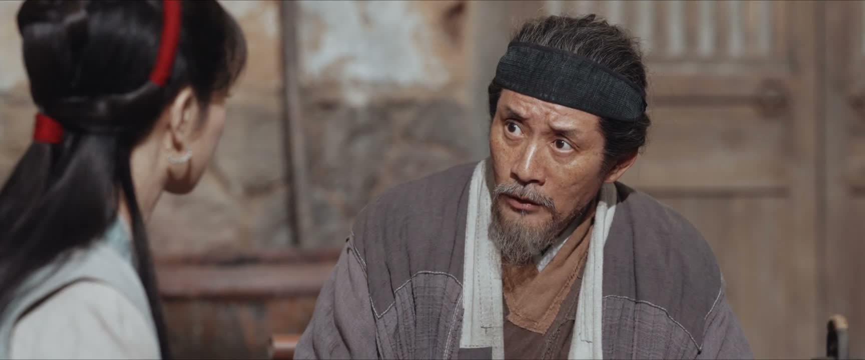 如此地周而复始