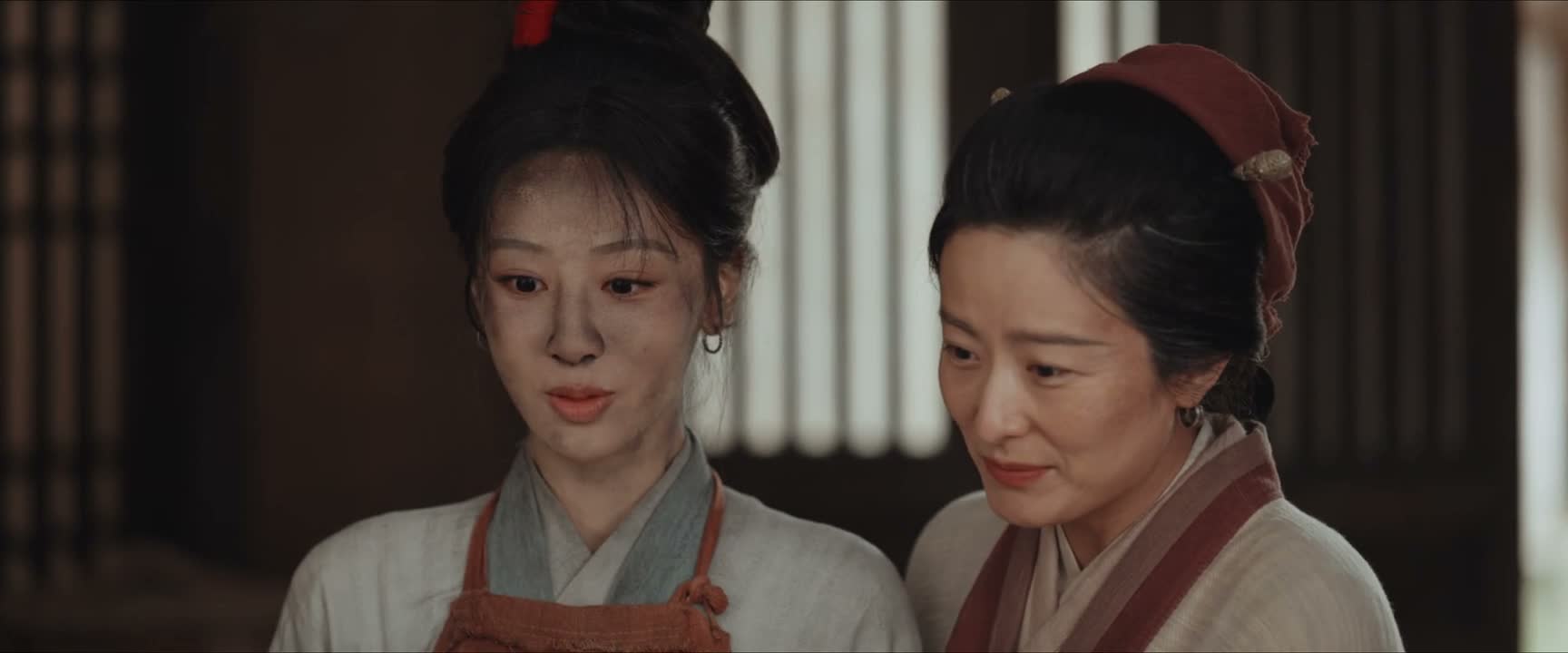 是不是可以出师了