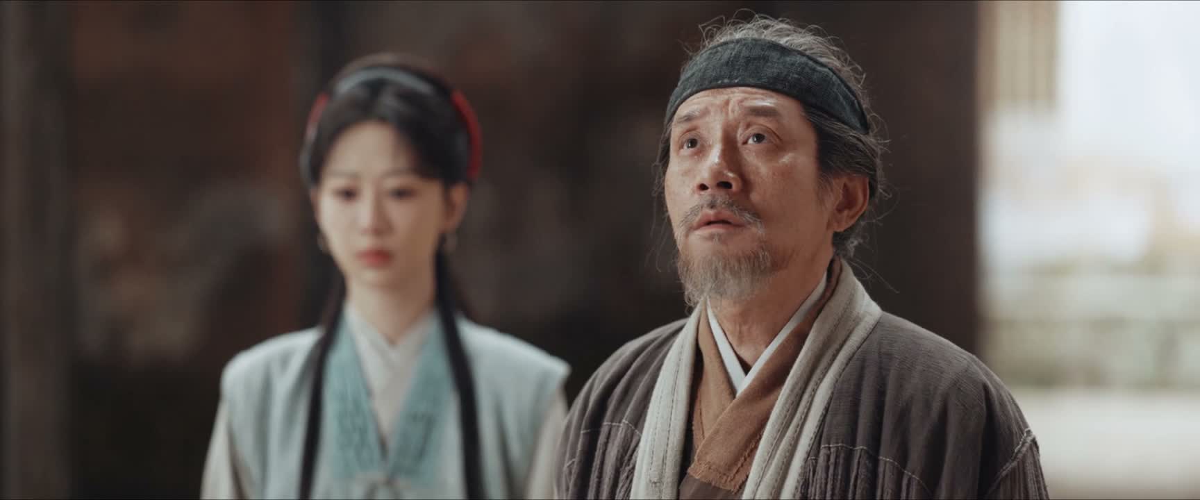 他客死京城