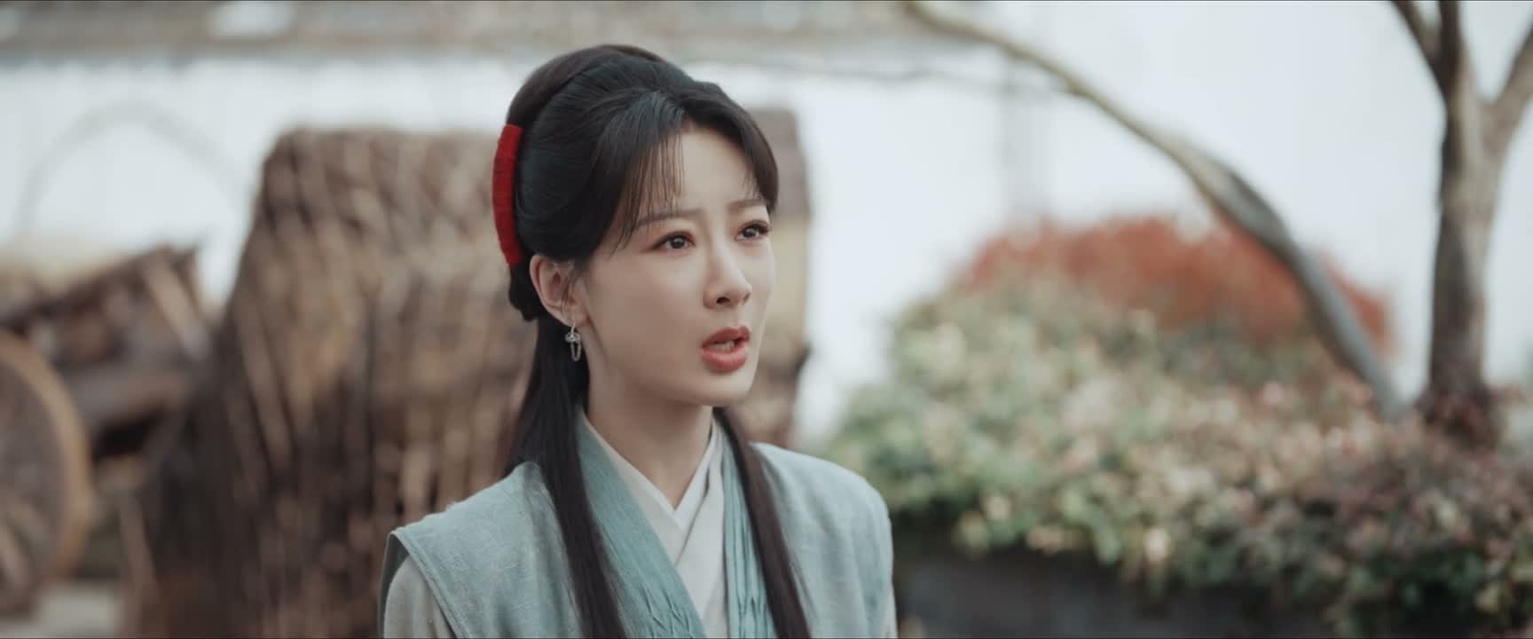 我们以后不要再见面了