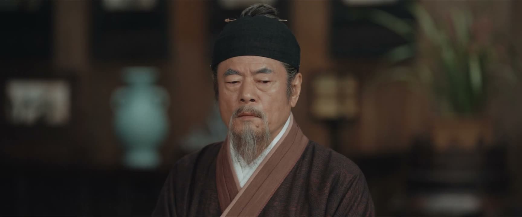 赚的都是不义之财