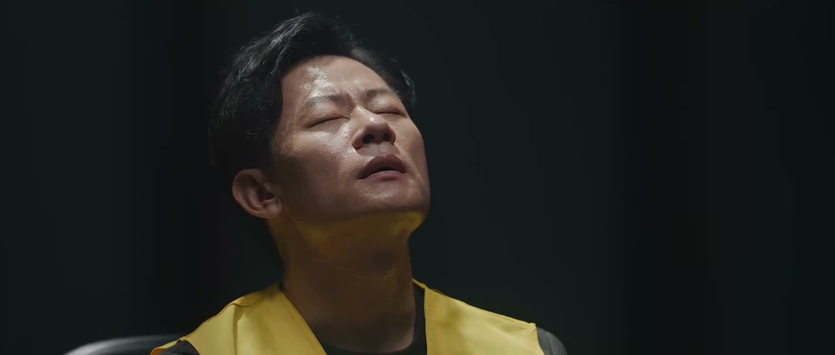 该说的我都说了