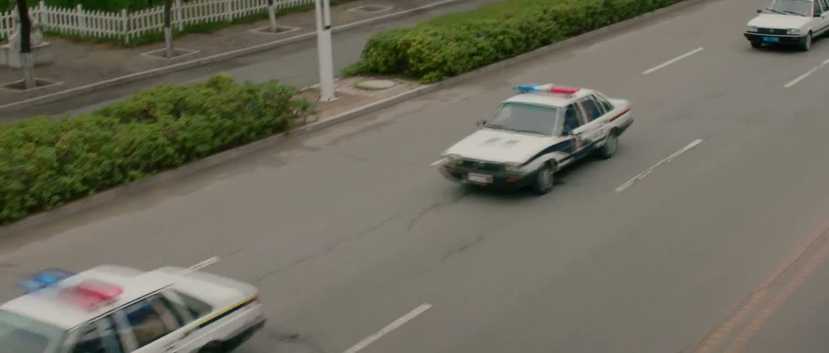 我们已经有记录在案的
