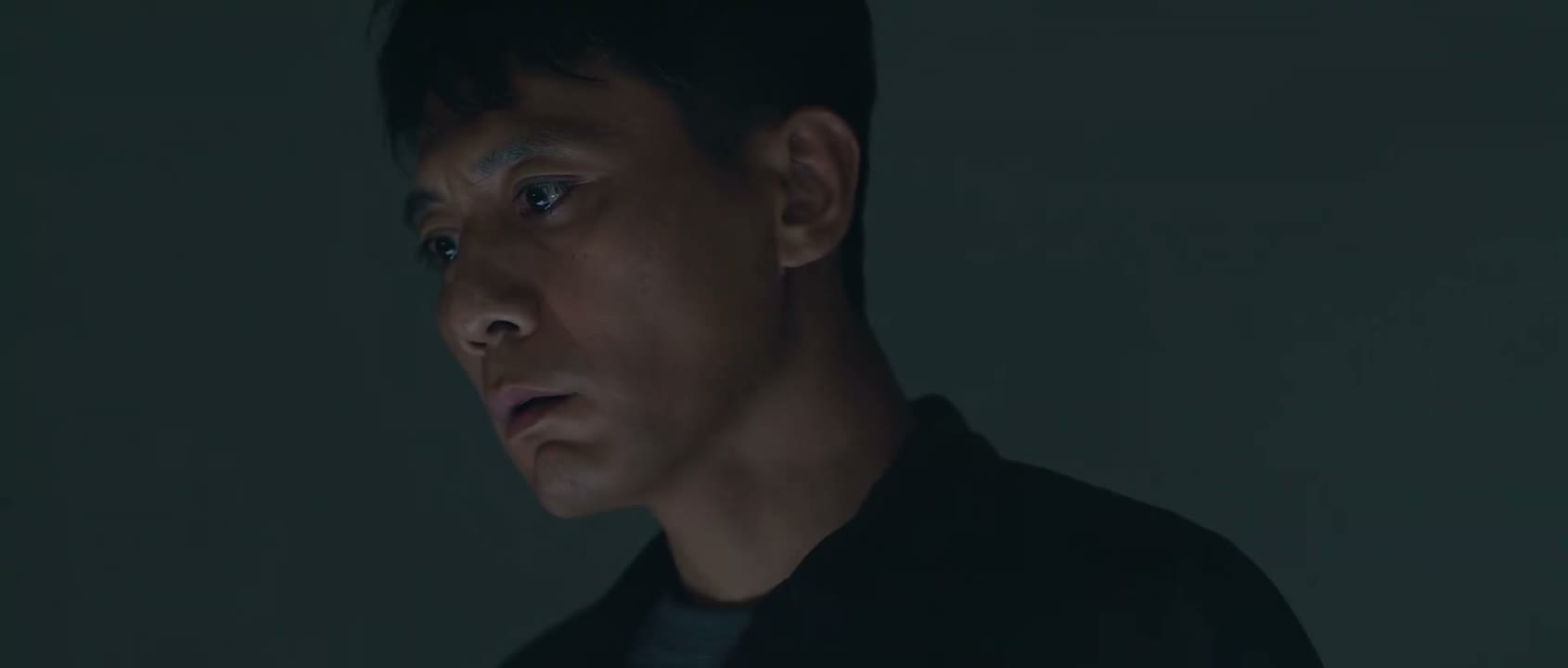 自己也要有个心理准备