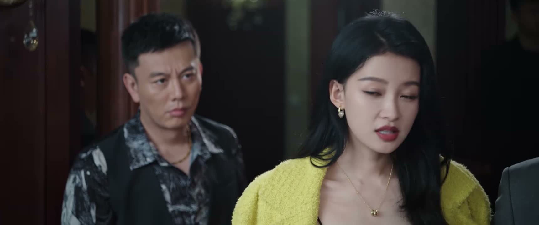可真是里子面子都不丢啊