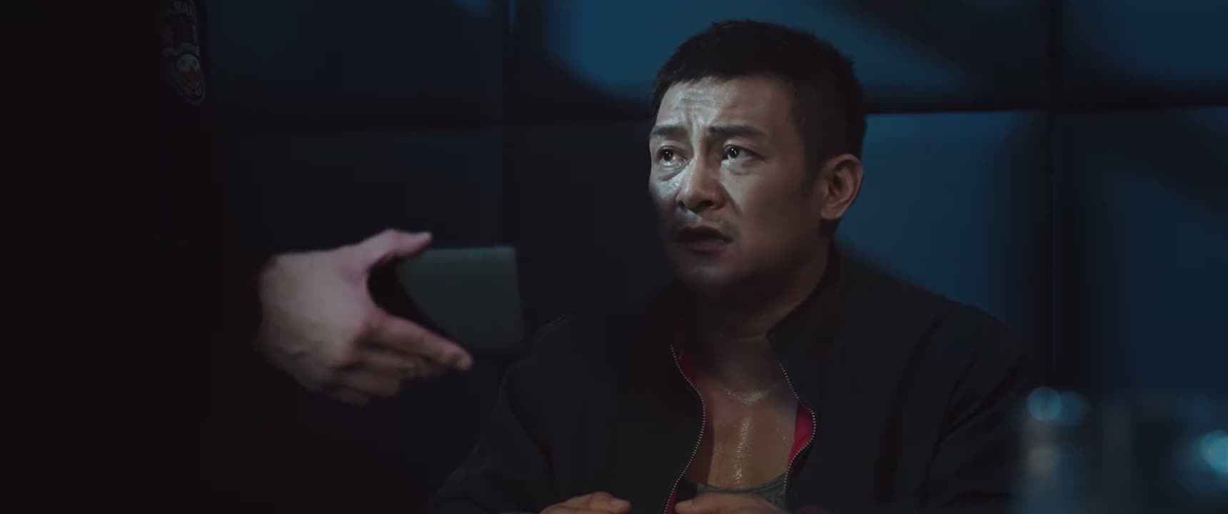 太模糊了我看不清楚